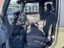 Thumbnail image of 2015 Jeep Wrangler at EurobahnBmwMiniMercedesBenz of Greensboro, NC