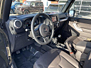 Thumbnail image of 2015 Jeep Wrangler at EurobahnBmwMiniMercedesBenz of Greensboro, NC