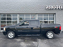 2011 Chevrolet Silverado 1500 LT at DM Motors LLC