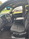 Thumbnail image of 2011 Chevrolet Silverado 1500 at DM Motors LLC