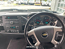 Thumbnail image of 2011 Chevrolet Silverado 1500 at DM Motors LLC