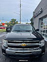 Thumbnail image of 2011 Chevrolet Silverado 1500 at DM Motors LLC