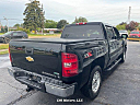 Thumbnail image of 2011 Chevrolet Silverado 1500 at DM Motors LLC