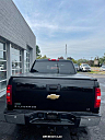Thumbnail image of 2011 Chevrolet Silverado 1500 at DM Motors LLC