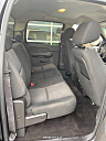 Thumbnail image of 2011 Chevrolet Silverado 1500 at DM Motors LLC