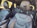 Thumbnail image of 2021 Jeep Cherokee at Cecil Atkission Chrysler Dodge Jeep