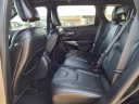 Thumbnail image of 2021 Jeep Cherokee at Cecil Atkission Chrysler Dodge Jeep