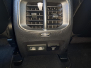 Thumbnail image of 2021 Jeep Cherokee at Cecil Atkission Chrysler Dodge Jeep