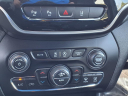 Thumbnail image of 2021 Jeep Cherokee at Cecil Atkission Chrysler Dodge Jeep