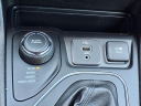 Thumbnail image of 2021 Jeep Cherokee at Cecil Atkission Chrysler Dodge Jeep