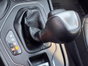 Thumbnail image of 2021 Jeep Cherokee at Cecil Atkission Chrysler Dodge Jeep