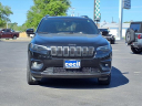 Thumbnail image of 2021 Jeep Cherokee at Cecil Atkission Chrysler Dodge Jeep