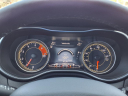 Thumbnail image of 2021 Jeep Cherokee at Cecil Atkission Chrysler Dodge Jeep
