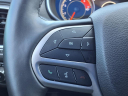 Thumbnail image of 2021 Jeep Cherokee at Cecil Atkission Chrysler Dodge Jeep