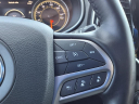 Thumbnail image of 2021 Jeep Cherokee at Cecil Atkission Chrysler Dodge Jeep