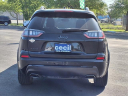 Thumbnail image of 2021 Jeep Cherokee at Cecil Atkission Chrysler Dodge Jeep