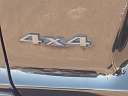Thumbnail image of 2021 Jeep Cherokee at Cecil Atkission Chrysler Dodge Jeep