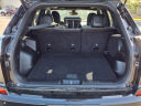 Thumbnail image of 2021 Jeep Cherokee at Cecil Atkission Chrysler Dodge Jeep