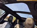 Thumbnail image of 2021 Jeep Cherokee at Cecil Atkission Chrysler Dodge Jeep