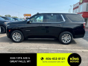 Thumbnail image of 2023 Chevrolet Tahoe at King Motors