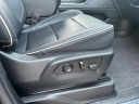 Thumbnail image of 2023 Chevrolet Tahoe at King Motors