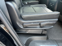 Thumbnail image of 2023 Chevrolet Tahoe at King Motors