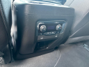 Thumbnail image of 2023 Chevrolet Tahoe at King Motors
