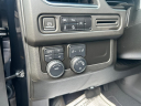 Thumbnail image of 2023 Chevrolet Tahoe at King Motors