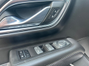Thumbnail image of 2023 Chevrolet Tahoe at King Motors