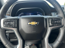 Thumbnail image of 2023 Chevrolet Tahoe at King Motors