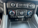 Thumbnail image of 2023 Chevrolet Tahoe at King Motors