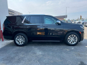 2023 Chevrolet Tahoe Premier at King Motors