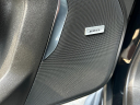 Thumbnail image of 2023 Chevrolet Tahoe at King Motors