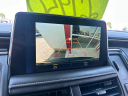 Thumbnail image of 2023 Chevrolet Tahoe at King Motors