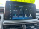 Thumbnail image of 2023 Chevrolet Tahoe at King Motors