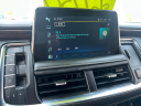 Thumbnail image of 2023 Chevrolet Tahoe at King Motors