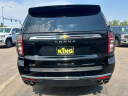 Thumbnail image of 2023 Chevrolet Tahoe at King Motors