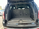 Thumbnail image of 2023 Chevrolet Tahoe at King Motors