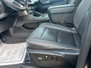 Thumbnail image of 2023 Chevrolet Tahoe at King Motors