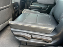 Thumbnail image of 2023 Chevrolet Tahoe at King Motors