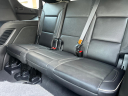 Thumbnail image of 2023 Chevrolet Tahoe at King Motors