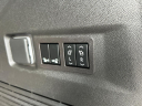 Thumbnail image of 2023 Chevrolet Tahoe at King Motors