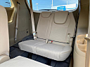 2016 Kia Sedona LX at Crossroads Chevrolet