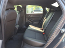 Thumbnail image of 2024 Honda Civic at J L Freed Honda (Used)