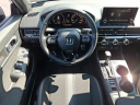 Thumbnail image of 2024 Honda Civic at J L Freed Honda (Used)