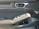 Thumbnail image of 2024 Honda Civic at J L Freed Honda (Used)
