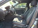 Thumbnail image of 2024 Honda Civic at J L Freed Honda (Used)