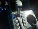 Thumbnail image of 2024 Honda Civic at J L Freed Honda (Used)