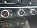 Thumbnail image of 2024 Honda Civic at J L Freed Honda (Used)