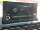 Thumbnail image of 2024 Honda Civic at J L Freed Honda (Used)